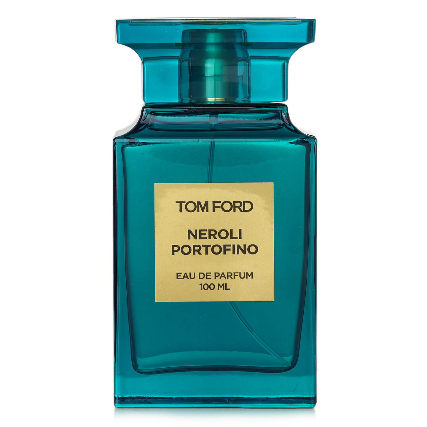 Tom Ford Private Blend Neroli Portofino Eau De Parfum Spray 100ml/3.4oz 100 ml