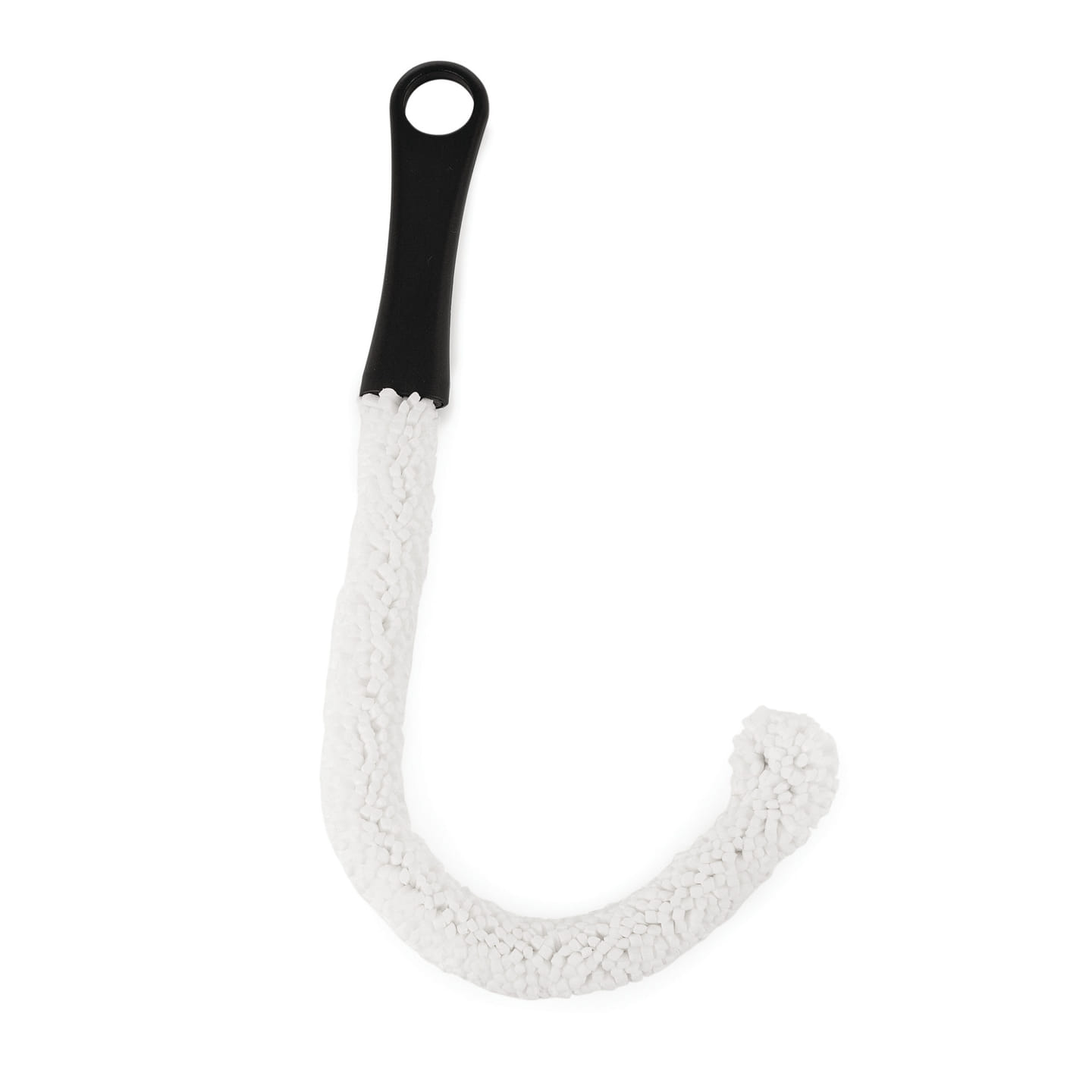 Scrub: Decanter & Growler Brush 1 each
