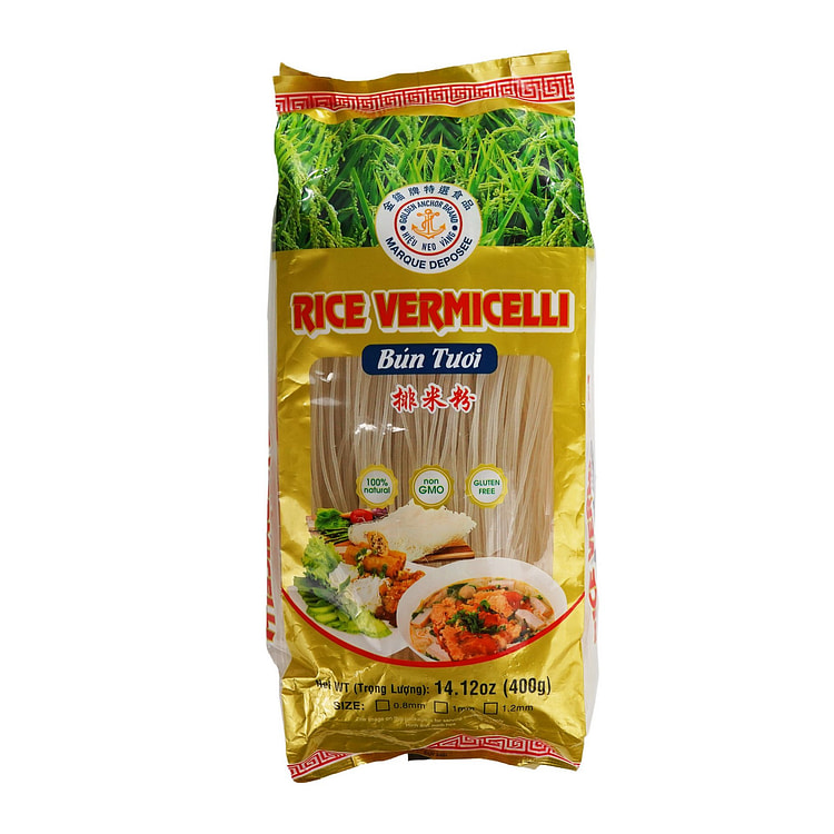 金锚牌米粉 14.12盎司 400 克