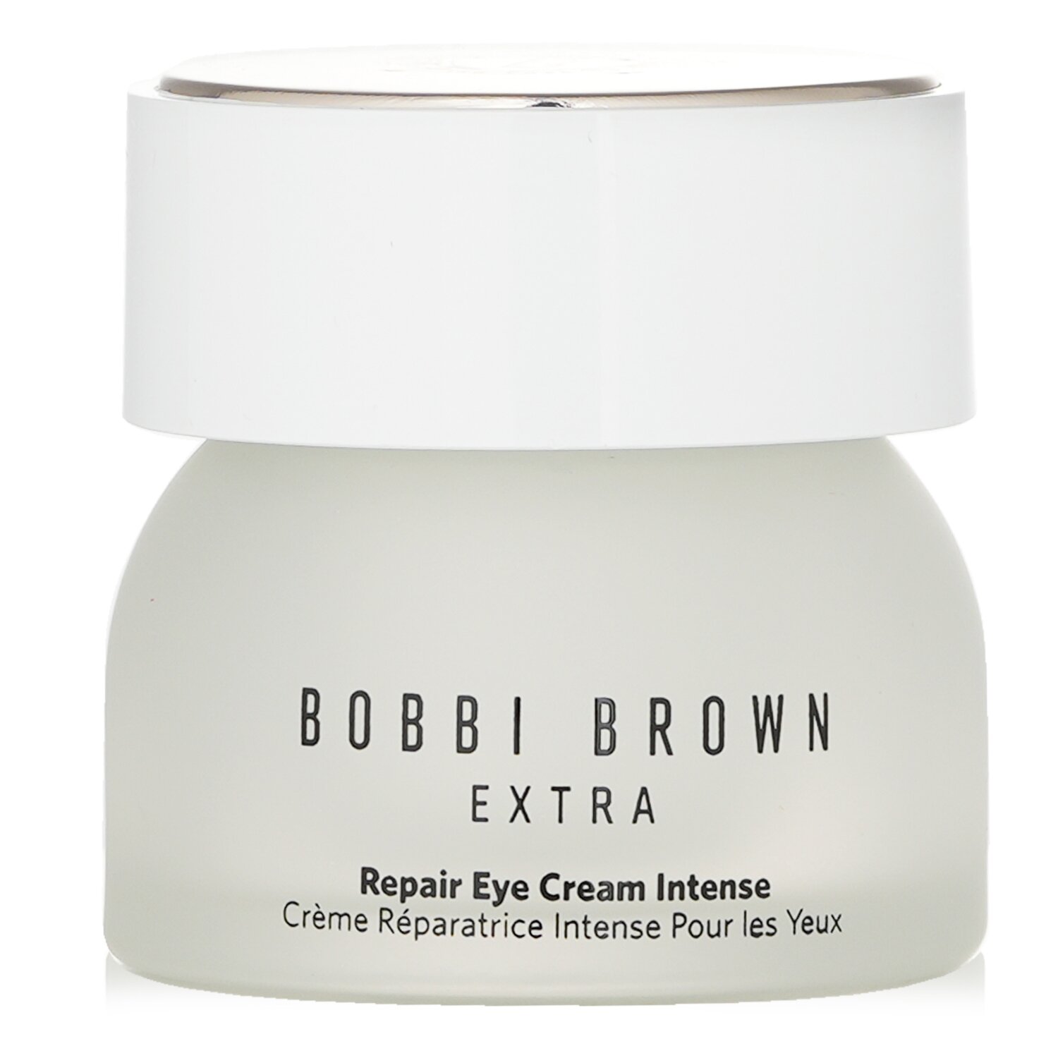 Get Bobbi Brown Extra Repair Eye Cream Intense 15ml/0.5oz
