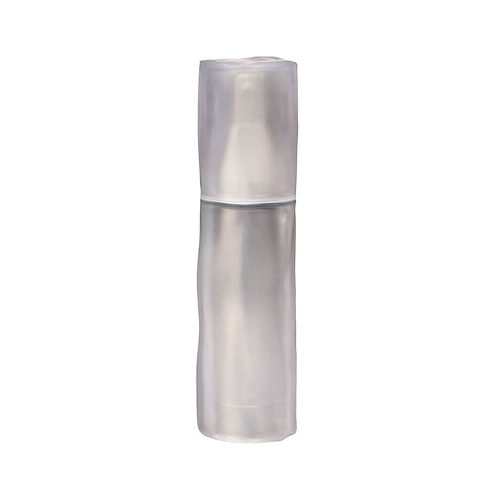POLA B.A Grandluxe IV Serum 50g 1 each