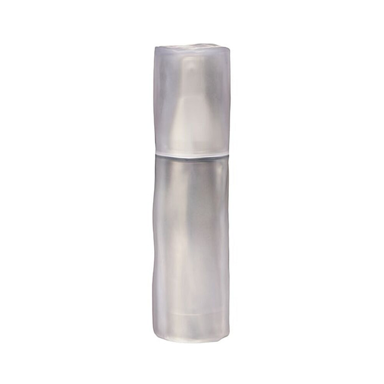 POLA B.A Grandluxe IV Serum 50g