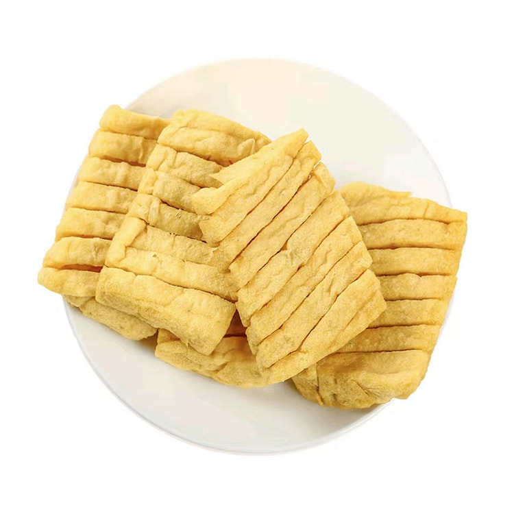 华田禾邦 豆腐串  麻辣烫火锅食材约20串