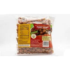 G-Sweets Peanut Masala 250 g