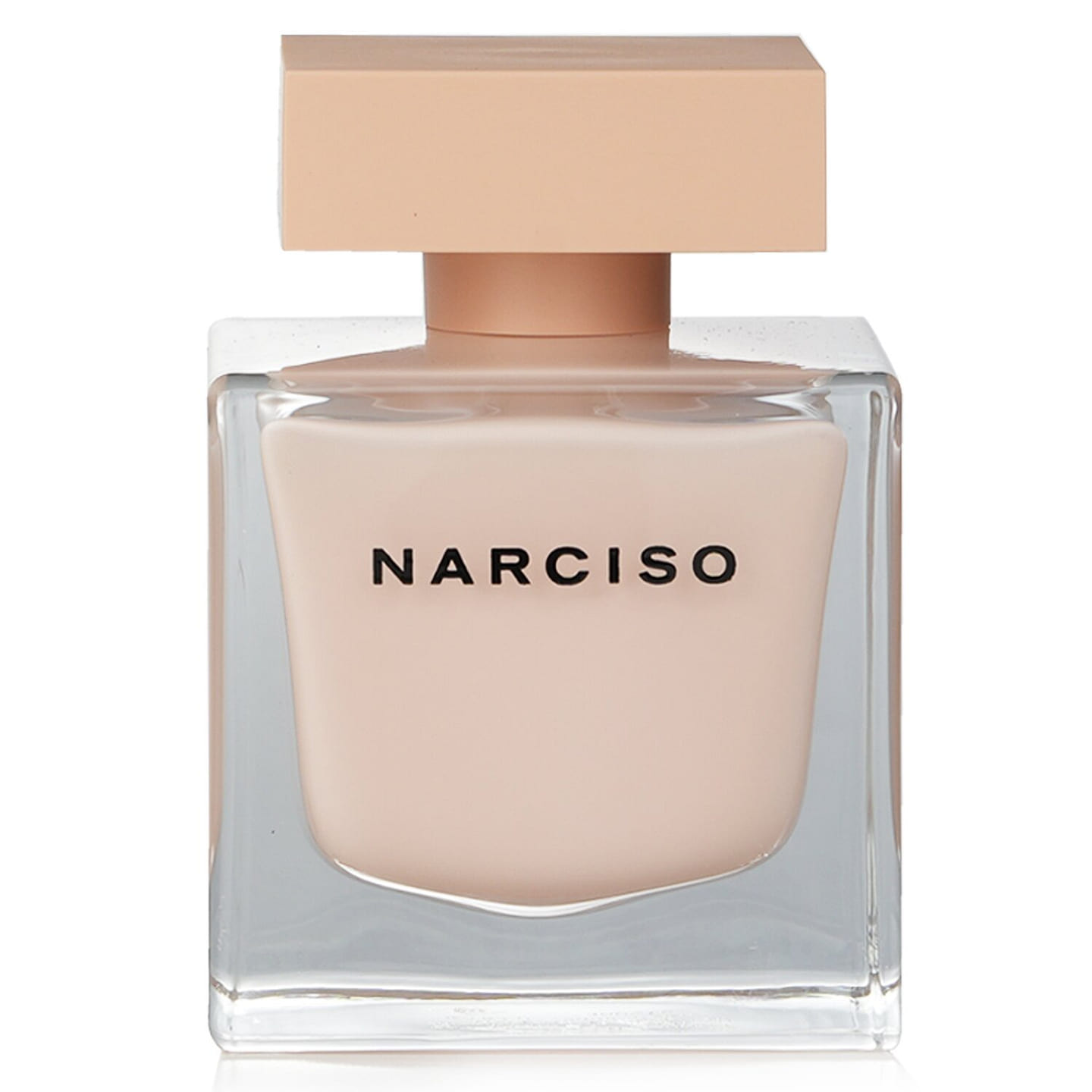 Narciso Rodriguez alizarin powder musk perfume spray 90 ml
