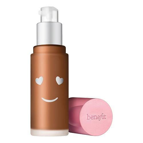 Benefit – Hello Happy Flawless Brightening Foundation Shade 11