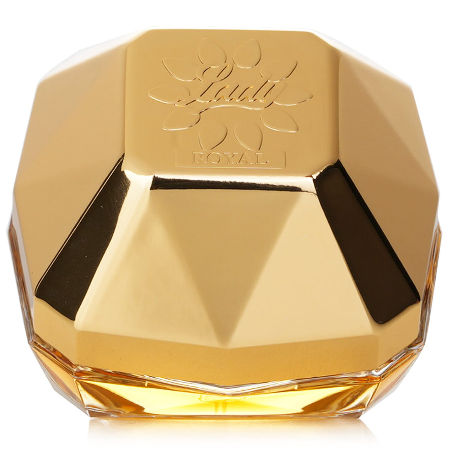 Paco Rabanne Lady Million Royal Eau De Parfum Spray 30 ml
