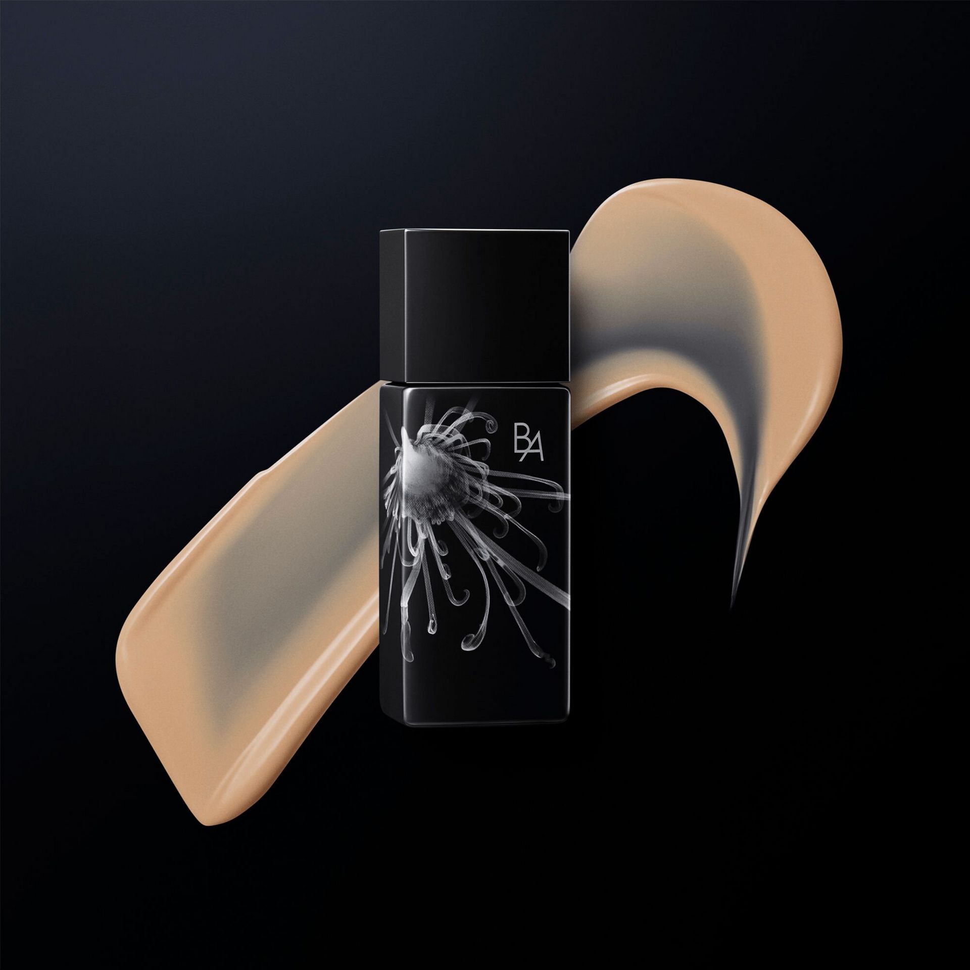 ポーラ B.A リキッドファンデーション P1 ライトピンク 30ml 1 個 - Weee!