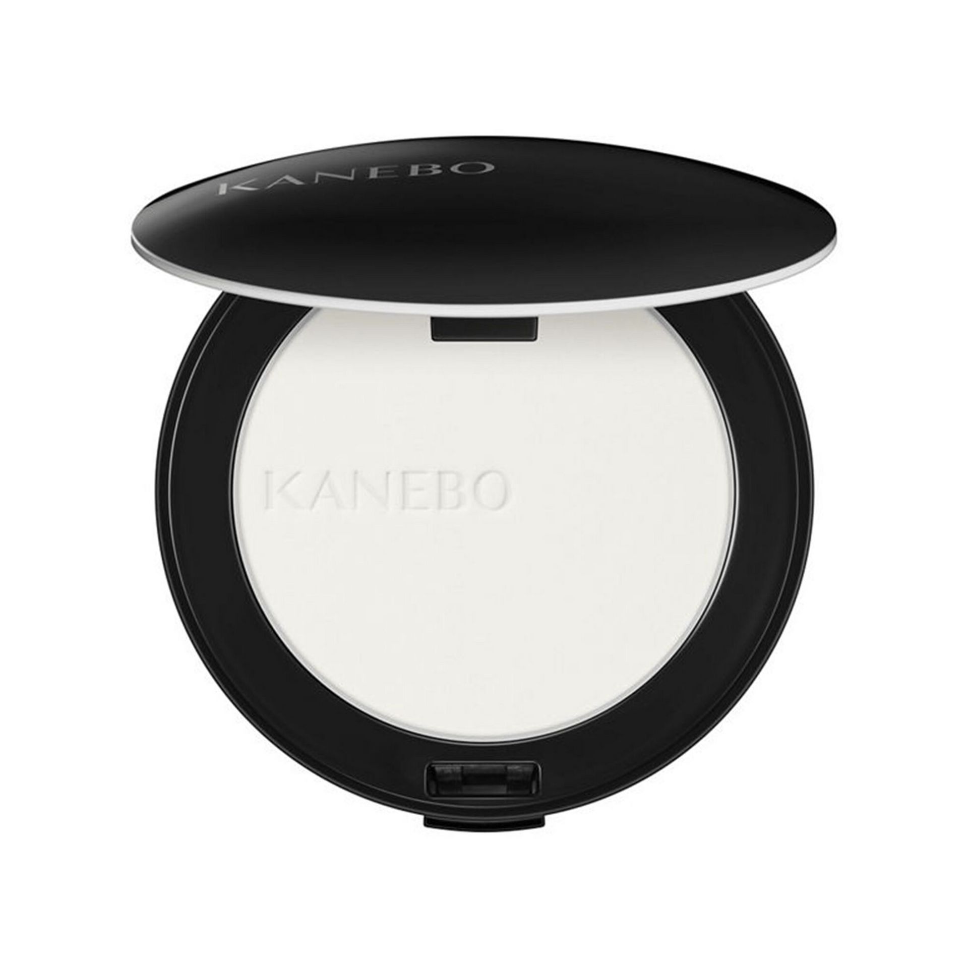 Kanebo Crystallized Fix Powder 8.5g 1 each