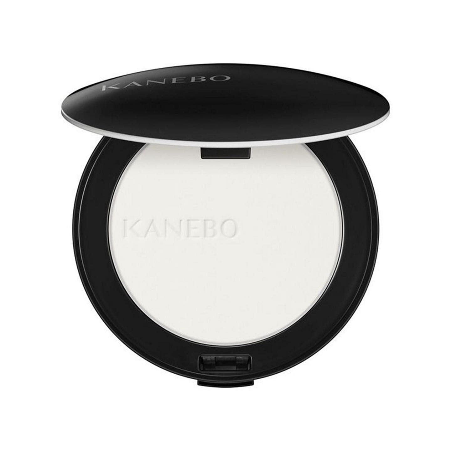 Kanebo Crystallized Fix Powder 8.5g 1 each