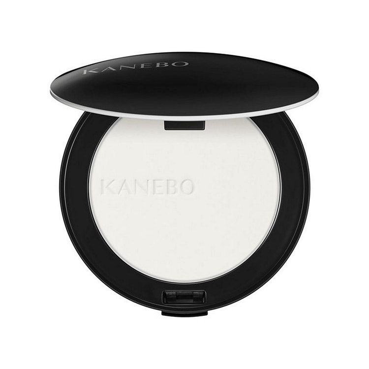 佳丽宝 晶润定妆粉饼 8.5g 1 份