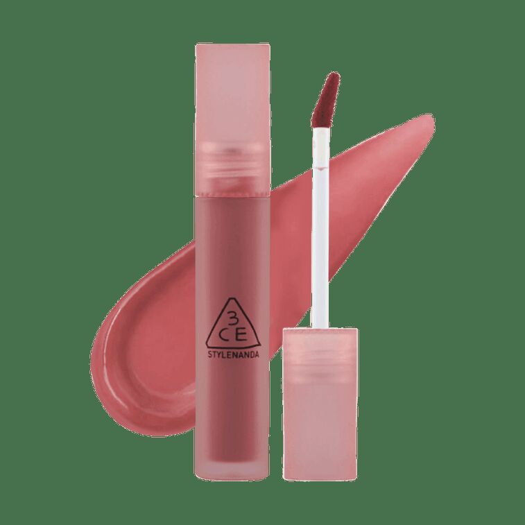 3CE Blur Water Tint
