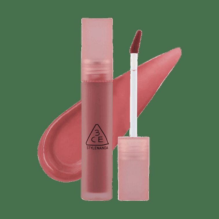3CE Blur Water Tint Early Hour 1 each