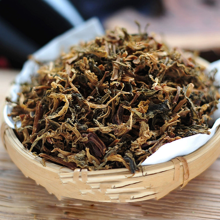 正宗绍兴梅干菜500g*1份