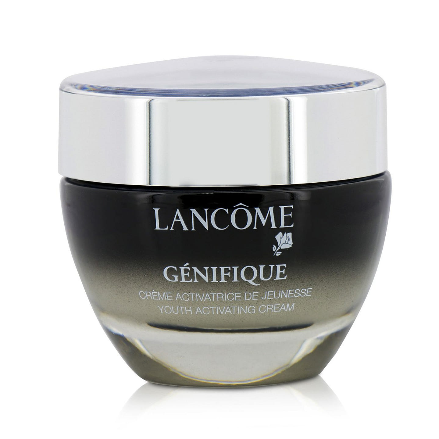 Lancome Genifique Youth Activating Cream 50ml/1.7oz 50 ml