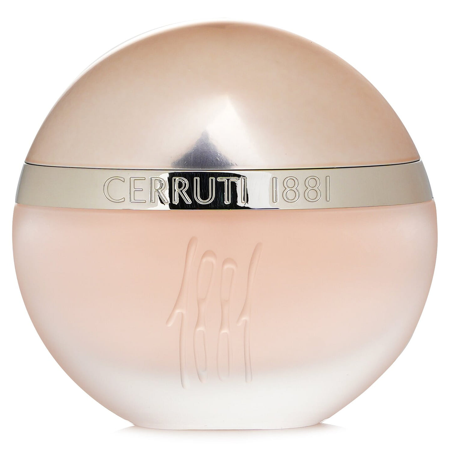 Cerruti Cerruti 1881 Eau de Toilette Spray EDT floral niche perfume 50ml/1.7oz 50 ml