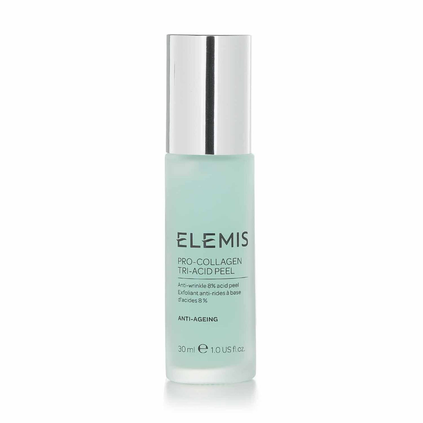 Elemis Pro-Collagen Tri-Acid Peel 30ml/1oz 30 ml