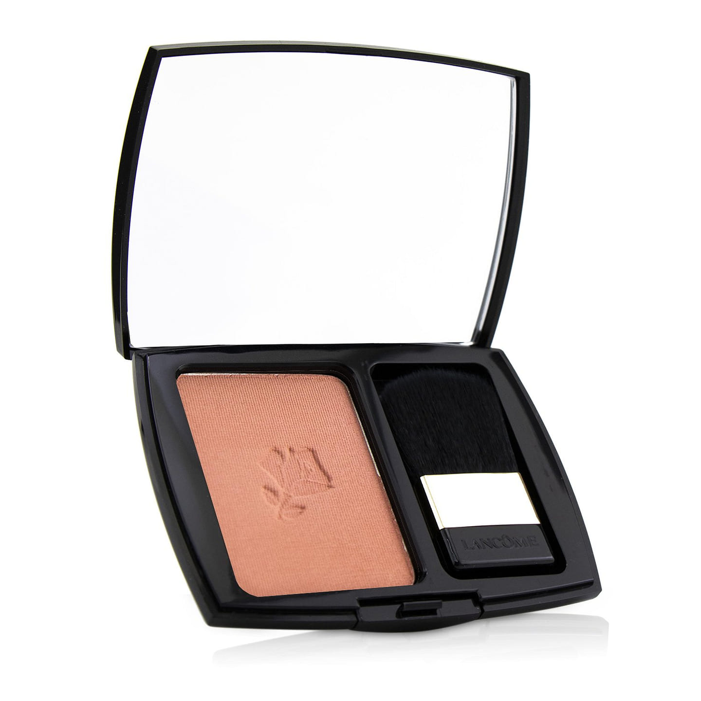 Lancome Blush Subtil - No. 03 Sorbet De Corail 5.1 g