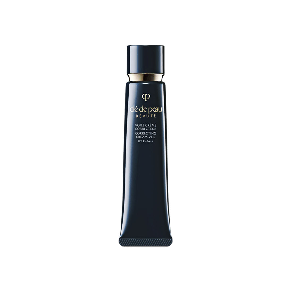 Cle De Peau Beaute Correcting Cream Veil Spf25 Pa++ New - Weee!