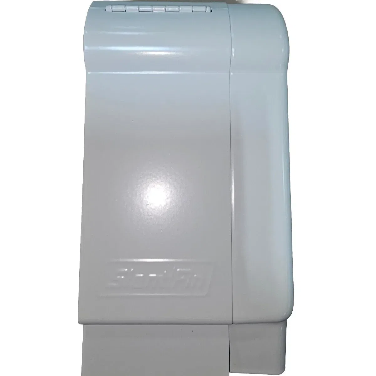 Fine/Line 30 3-3/4 In. Right-Hand End Cap For Bas 1 box