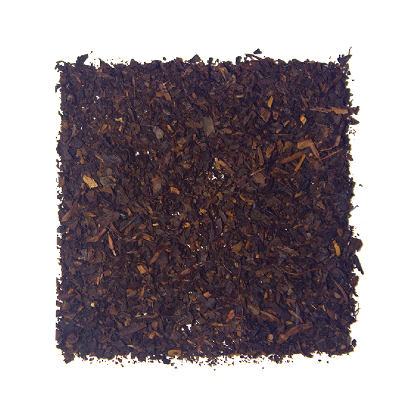 Rose Tie Guan Yin Tea 500 g