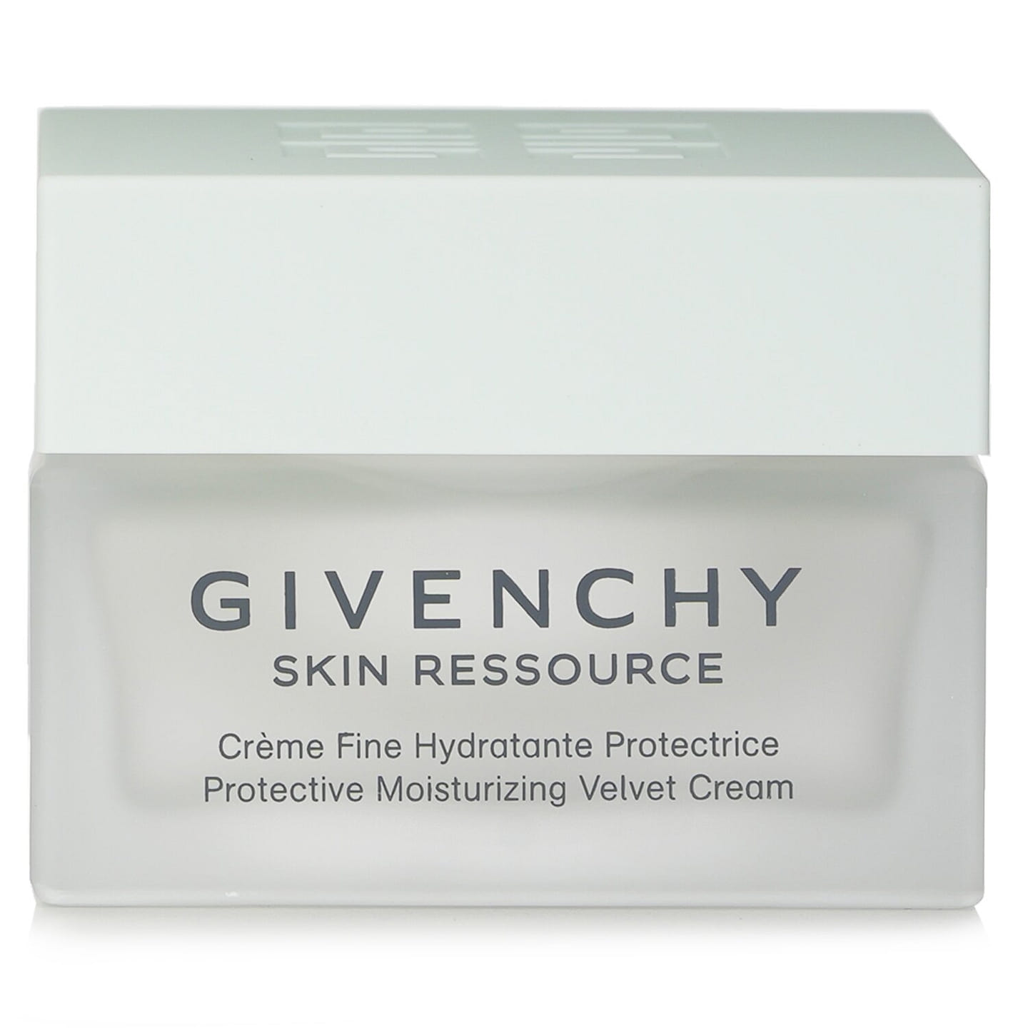 Givenchy Skin Ressource Protective Moisturizing Velvet Cream 50ml/1.7oz 50 ml