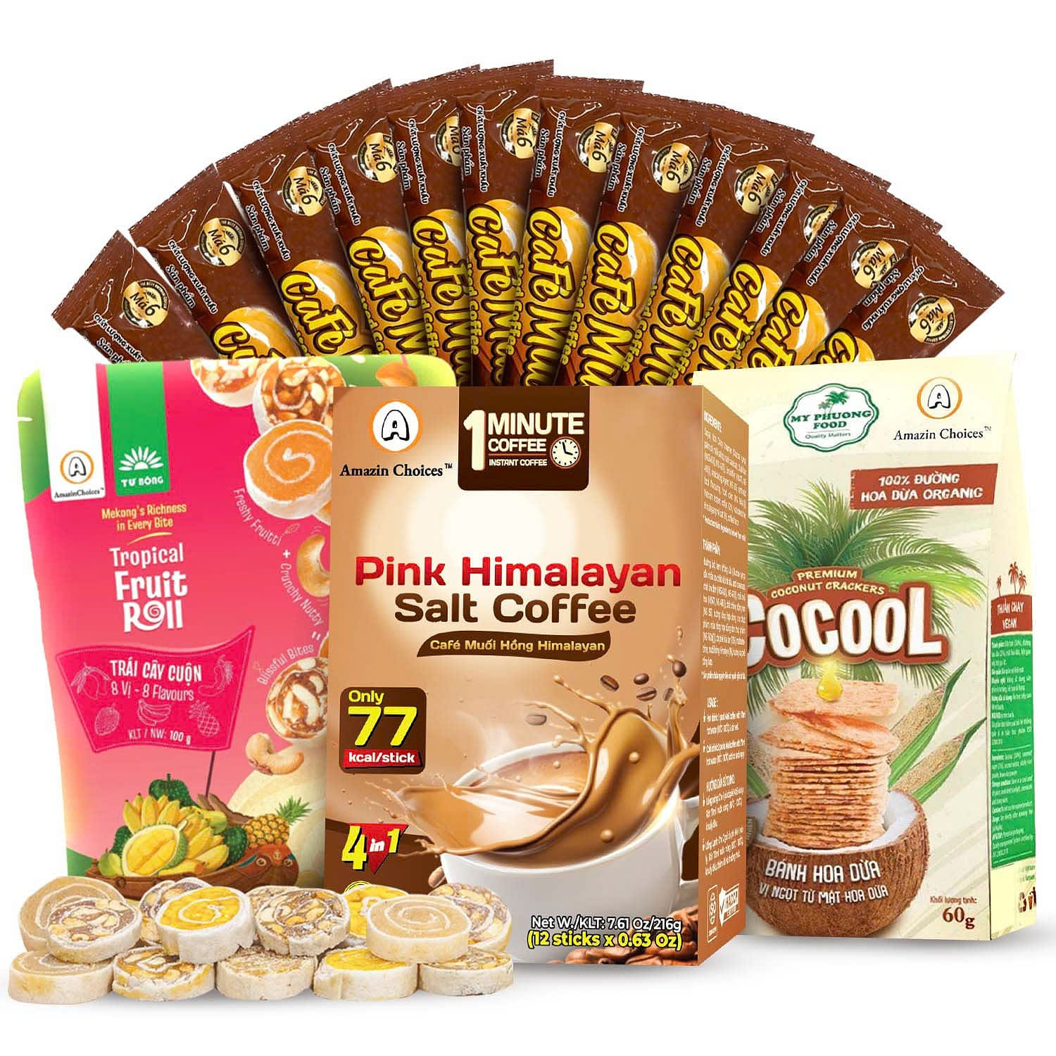 weee product zoom image