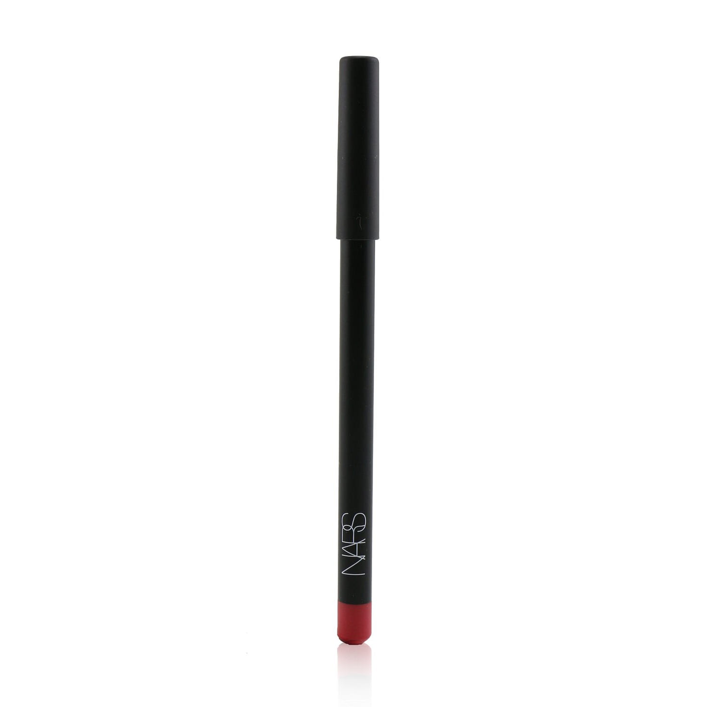 NARS Precision Lip Liner – # Menton (Bright Pink Coral) 1.1g/0.04oz 1 g
