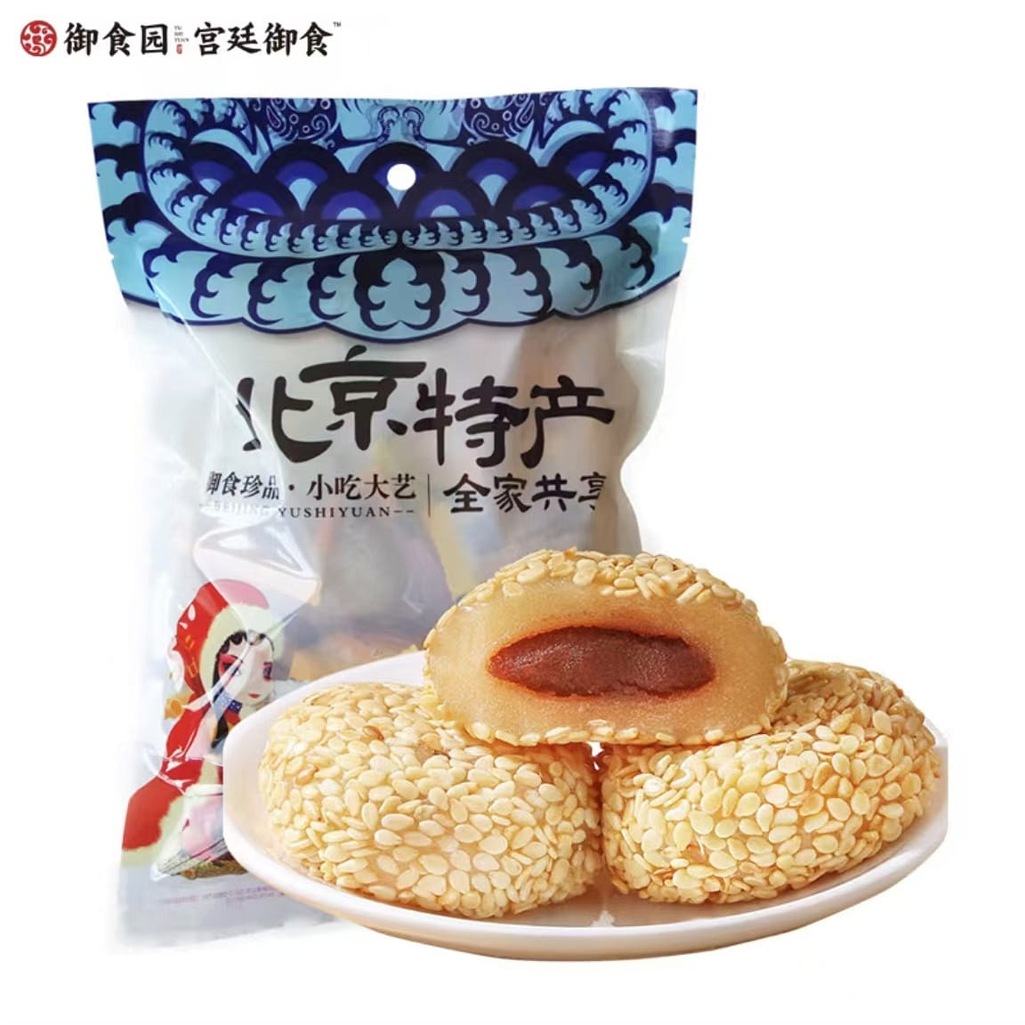 weee product zoom image