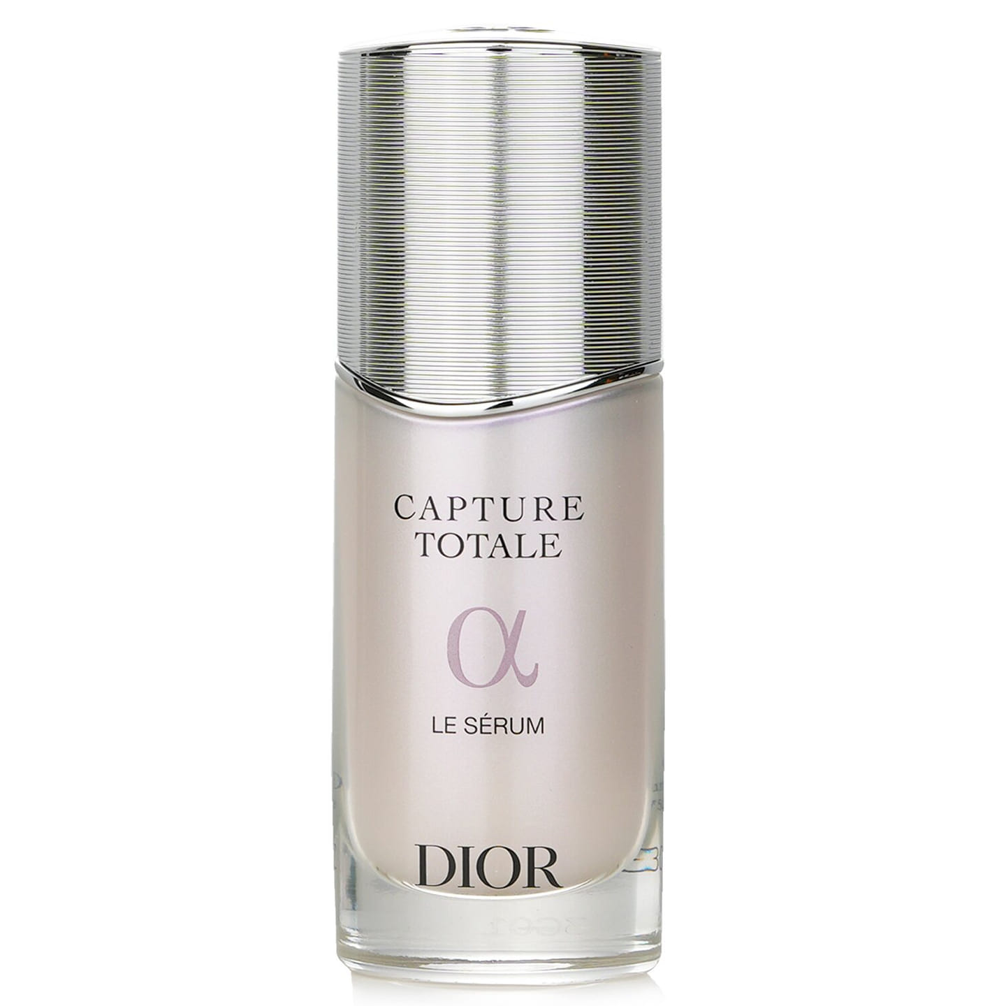 Christian Dior Perfect Vitality Super Effective Essence (Upgraded Version) 30 ml
