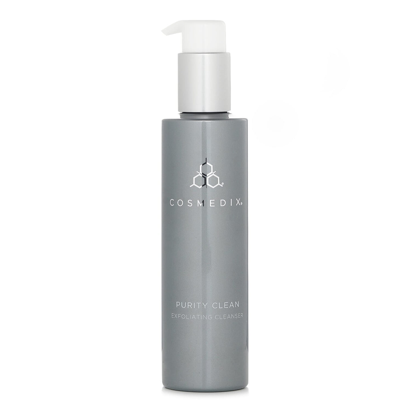 CosMedix Purity Clean Exfoliating Cleanser 150 ml