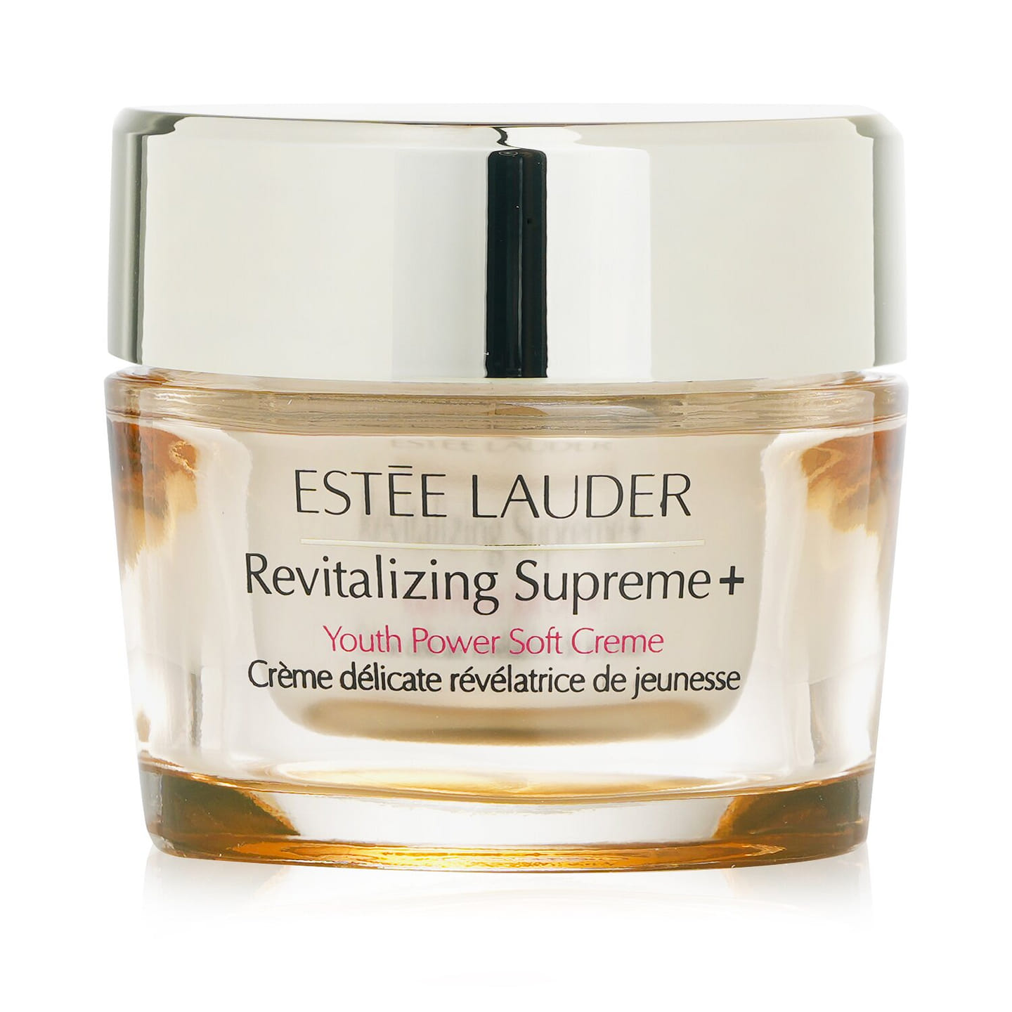 Estee Lauder Supreme+ Soft Creme 50ml 50 ml
