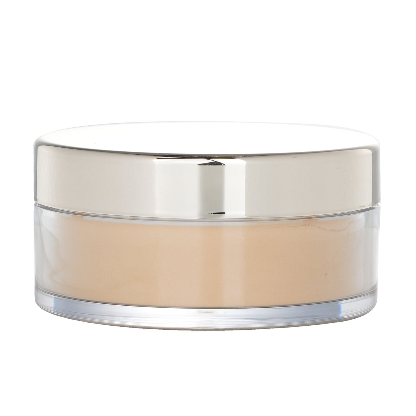 Clarins Matte Flawless Powder – # 02 Universal Medium 15 g