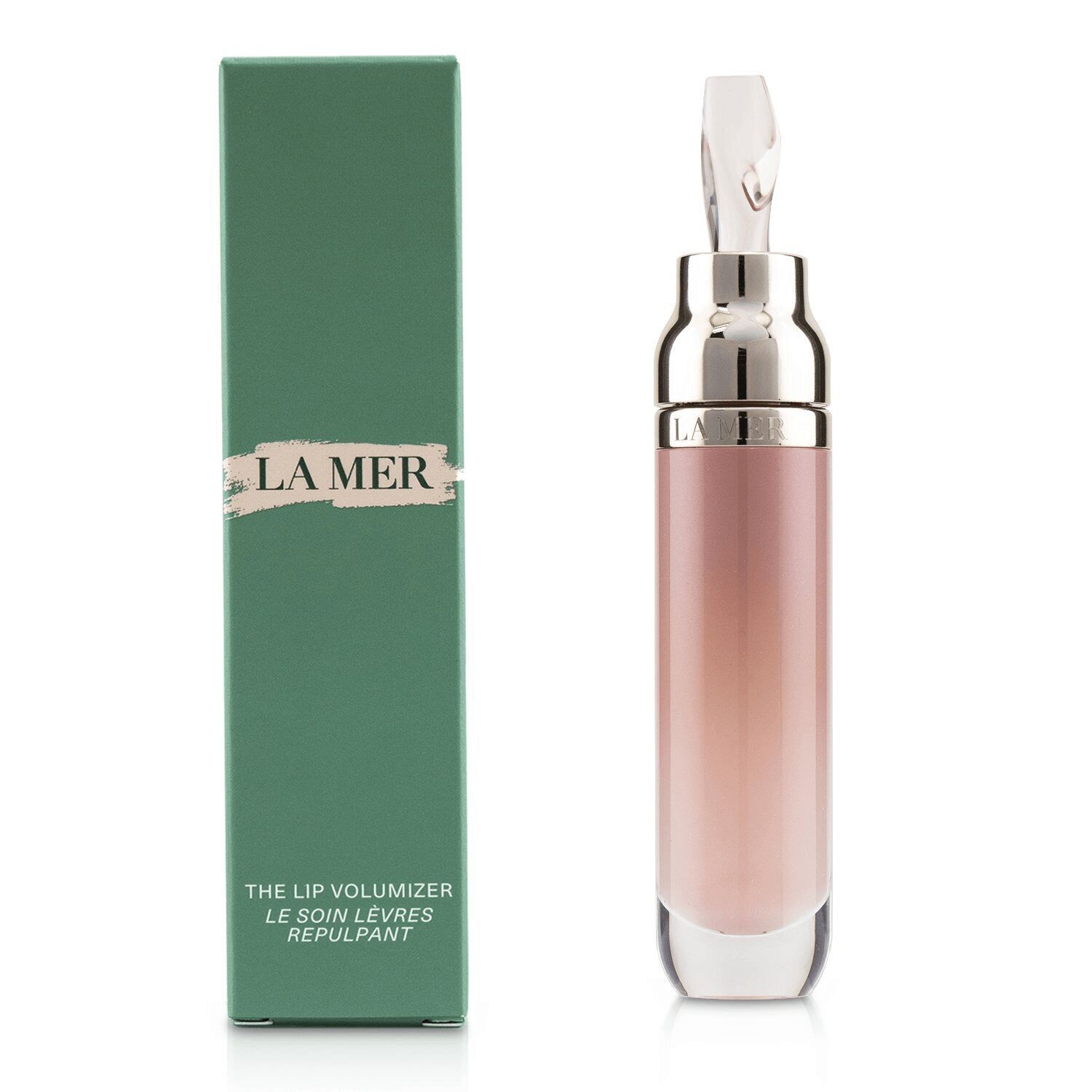 La Mer The Lip Volumizer 7ml 1 each - Weee!