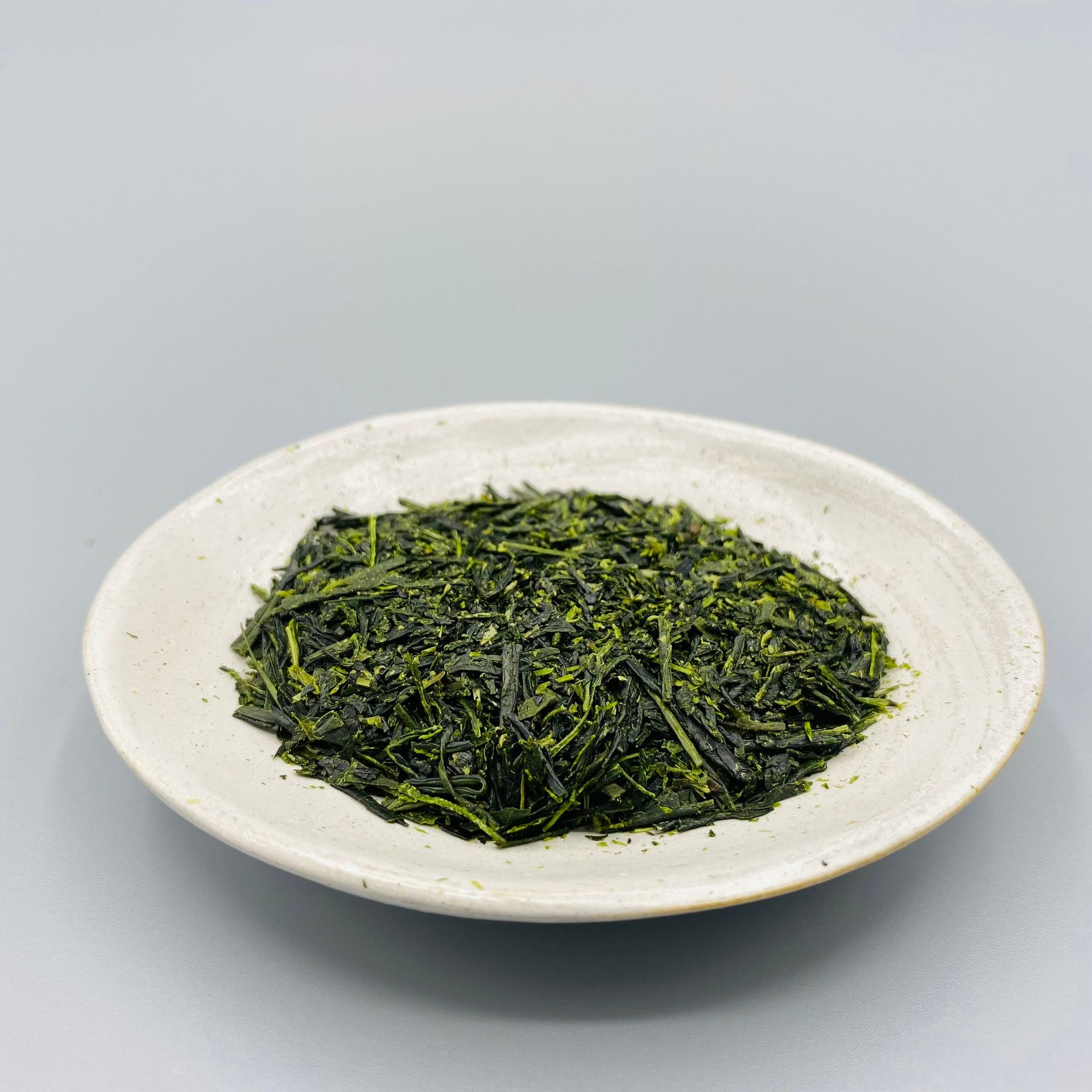 特製星野茶錦100g - Weee!