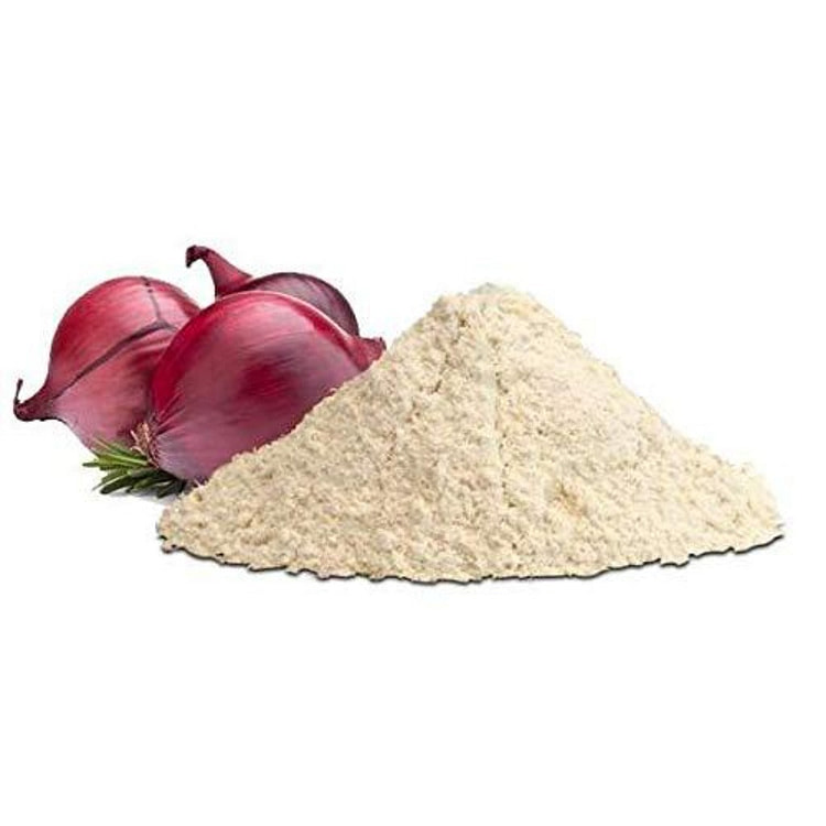 Aiva Onion Powder | 7 oz / 200 g
