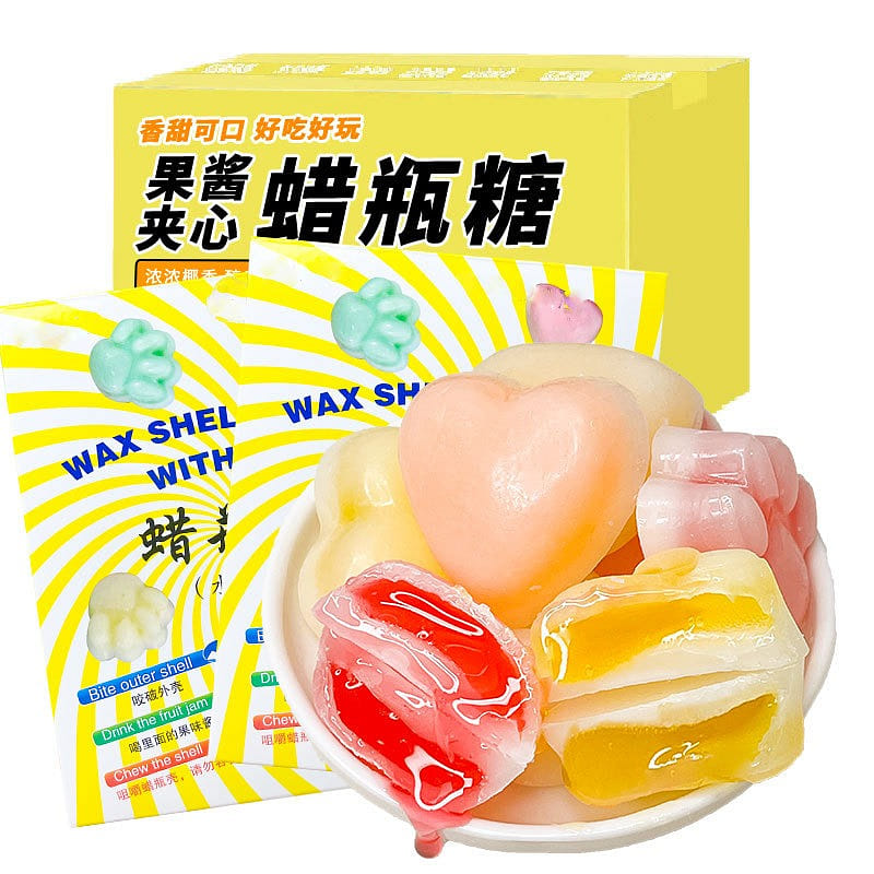 weee product zoom image