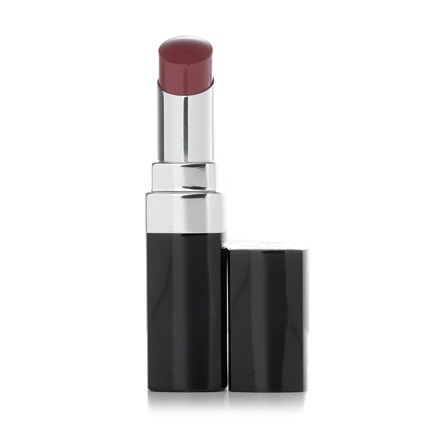 Chanel Rouge Coco Bloom Hydrating Plumping Intense Shine Lip Colour – # 118 Radiant 3g/0.1oz 3 g