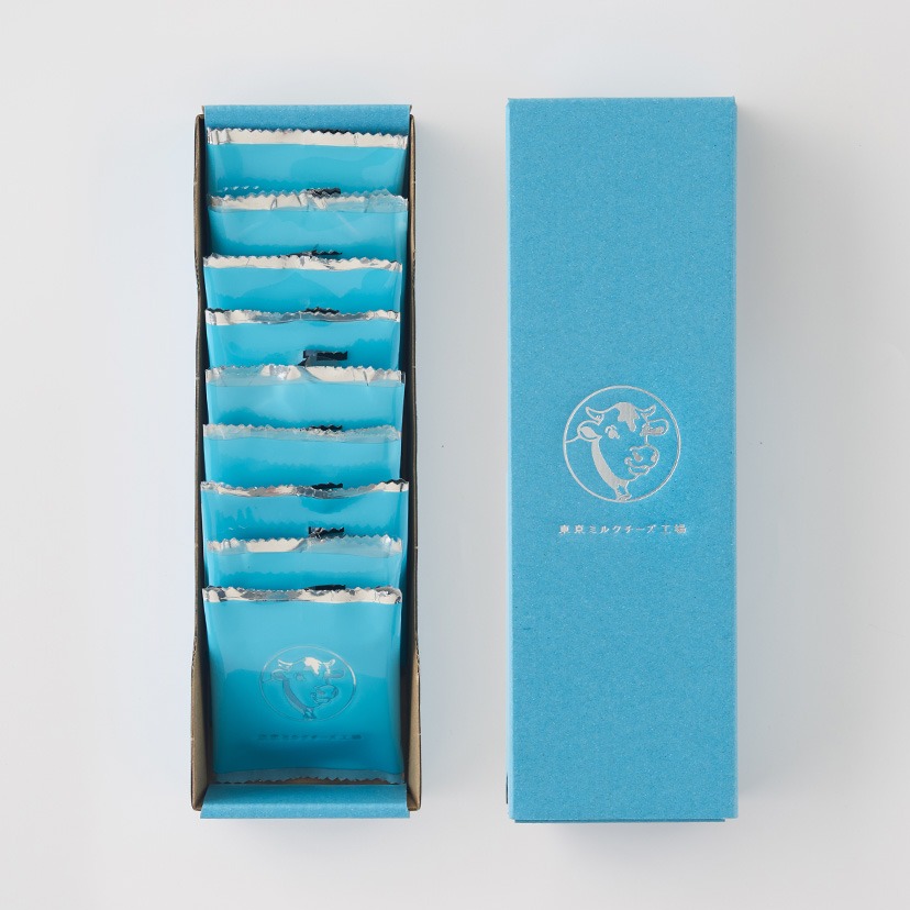 Get FACTORY Cookie assortment cookies 27pc Delivered | Weee