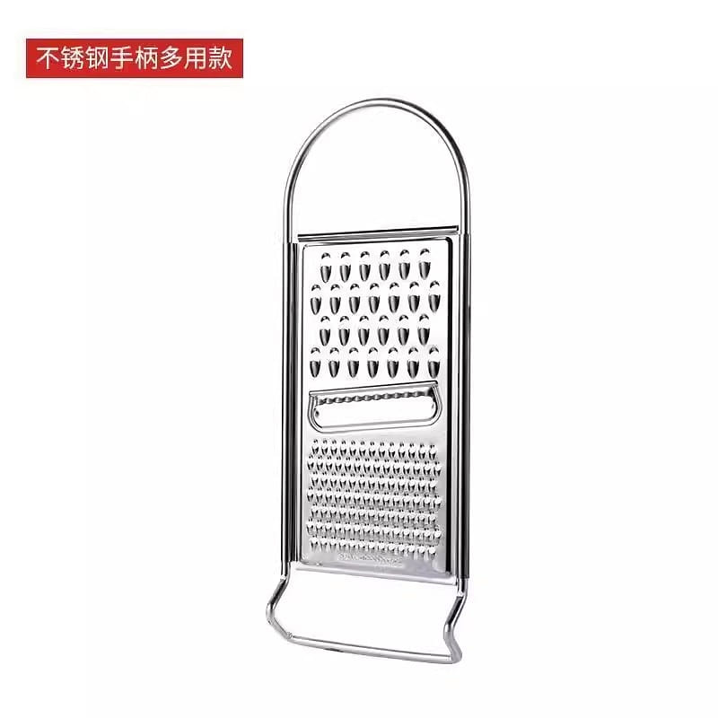 Multi-functional Steel Wire Planer and Scraper*1 200 g