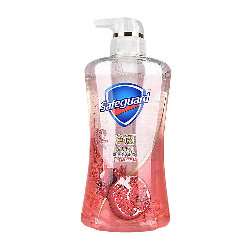 weee product zoom image