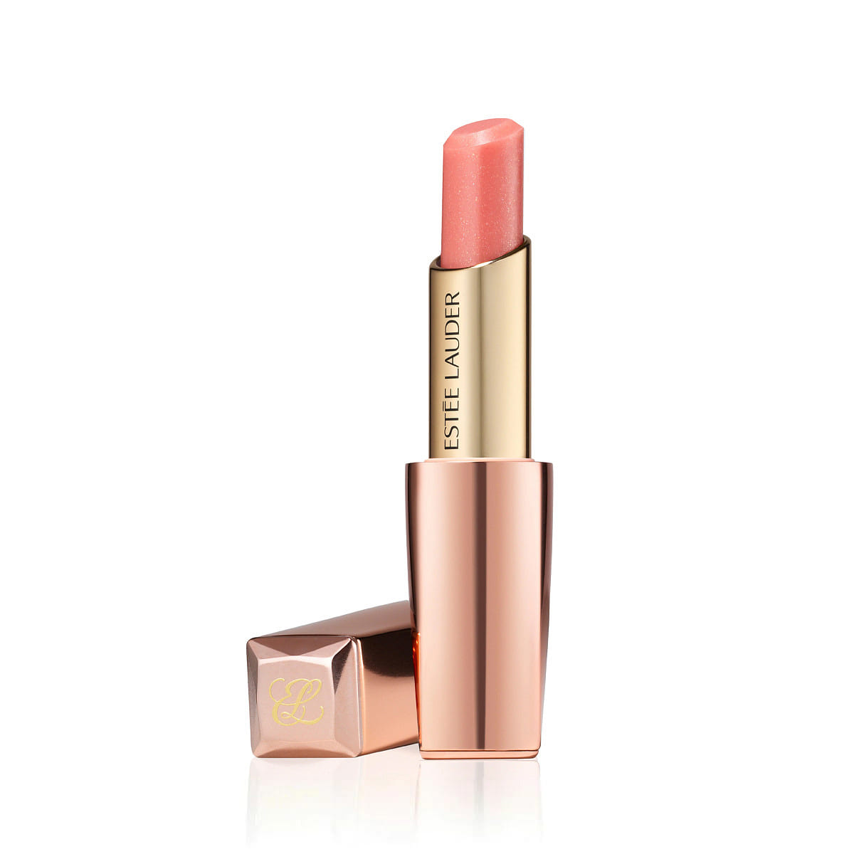 Estee Lauder Pure Color Revitalizing Crystal Balm – Cosmic Crystal 1 count