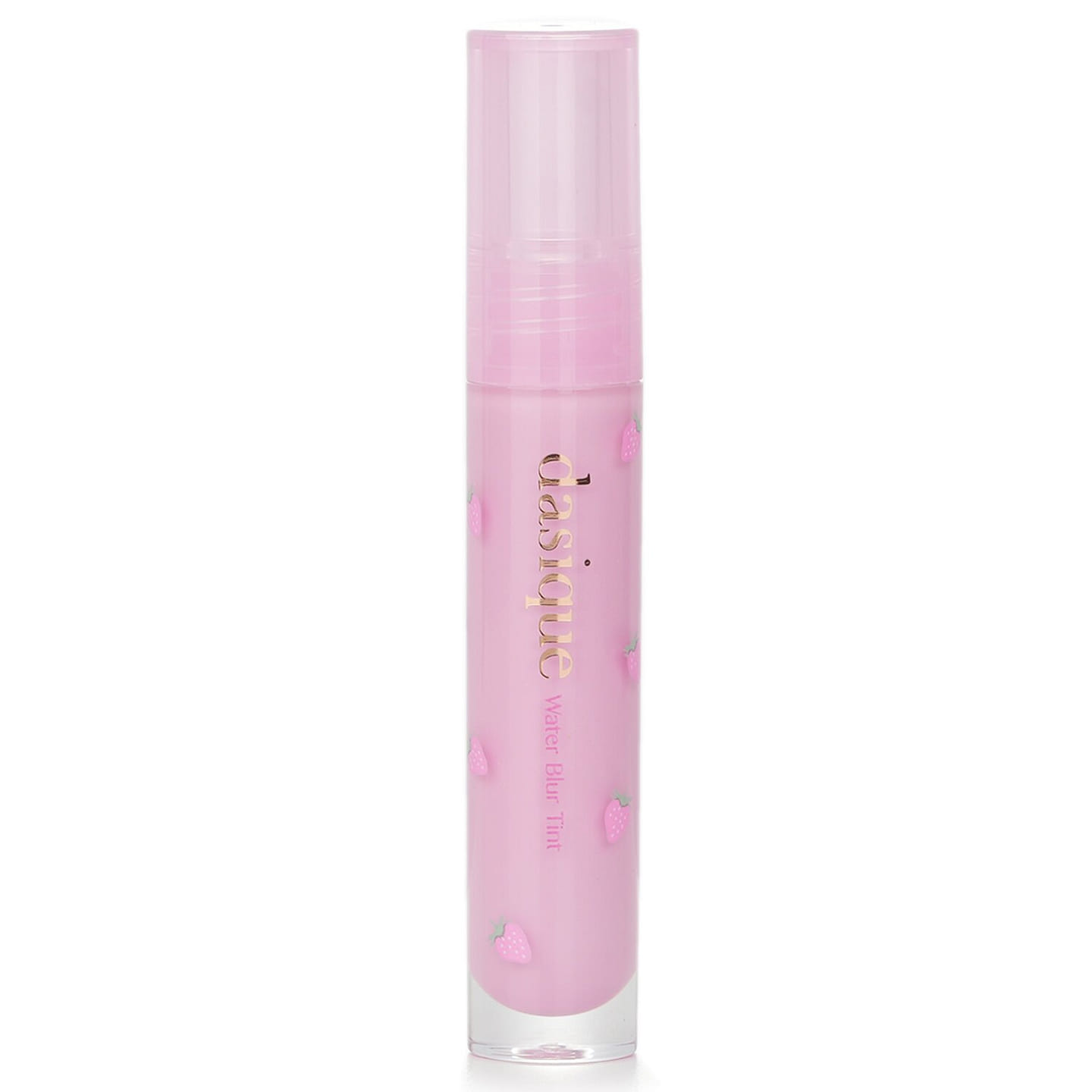 Dasique Water Blur Tint – #07 Lavender Cream 3.2g/0.11oz 3.2 g