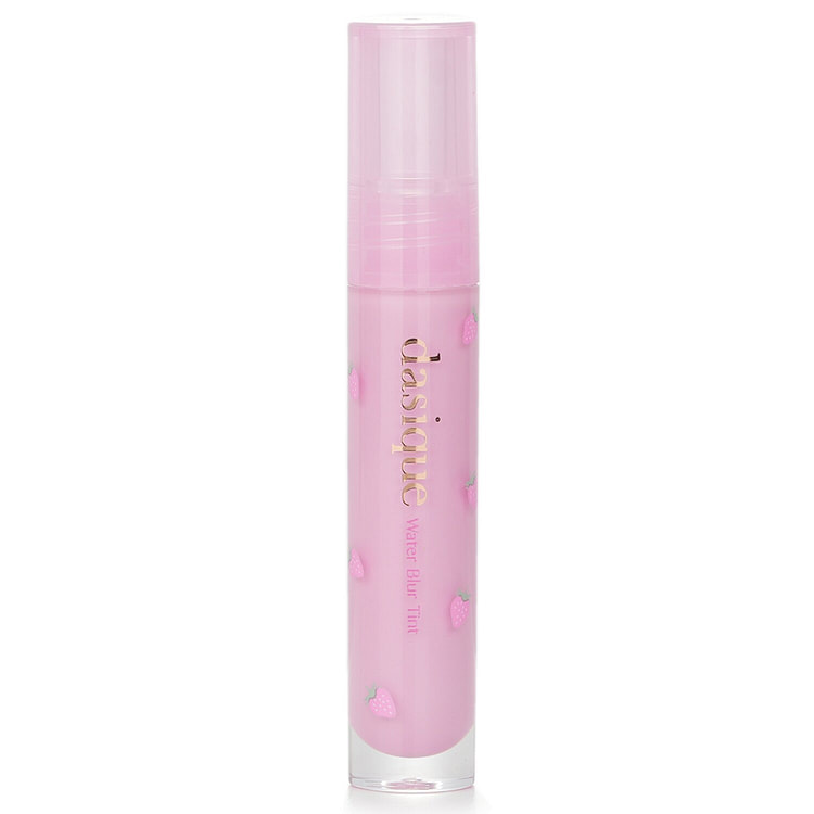 Dasique Water Blur Tint - #07 Lavender Cream 3.2g/0.11oz