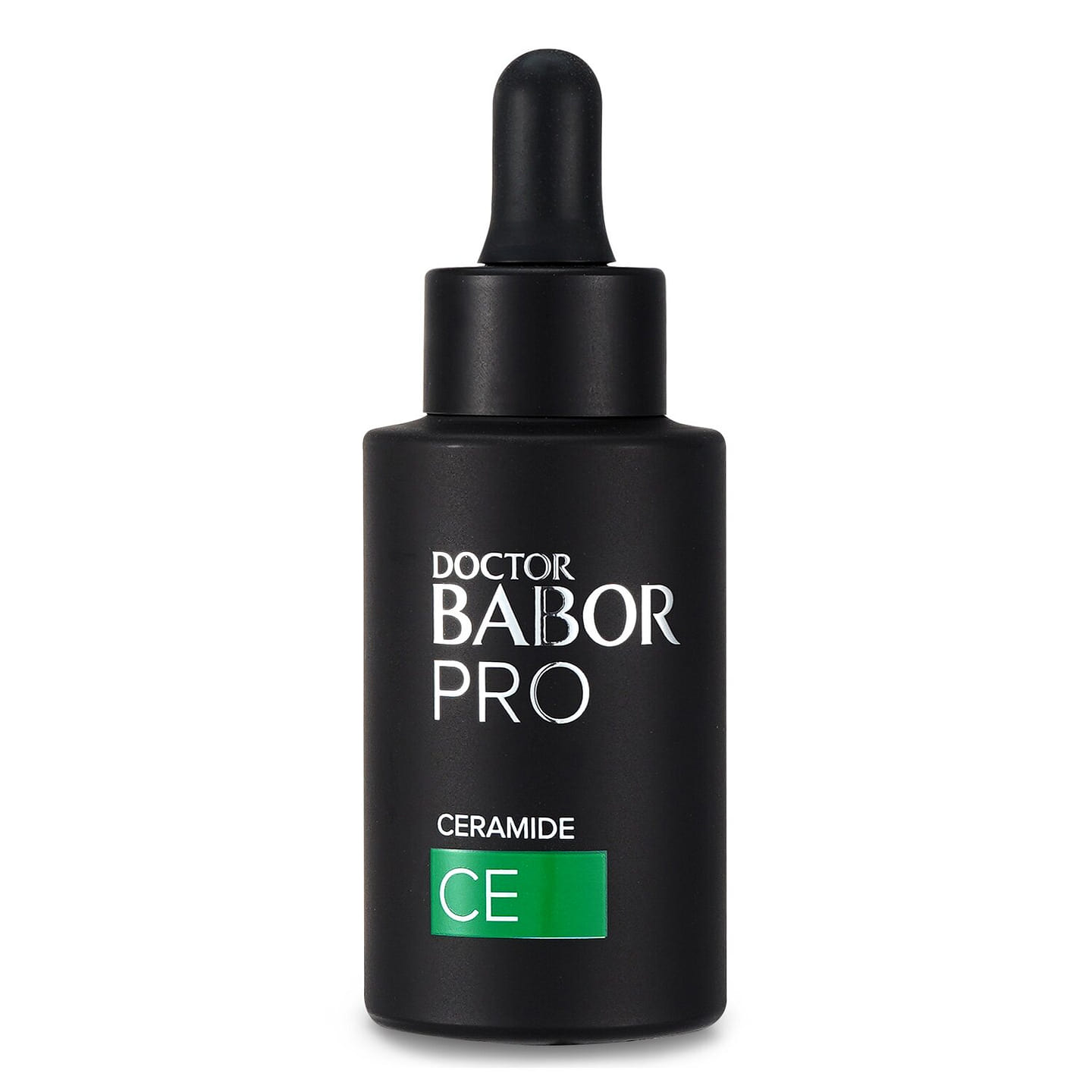 Babor Doctor Babor Pro CE Essence Ceramide 30 ml