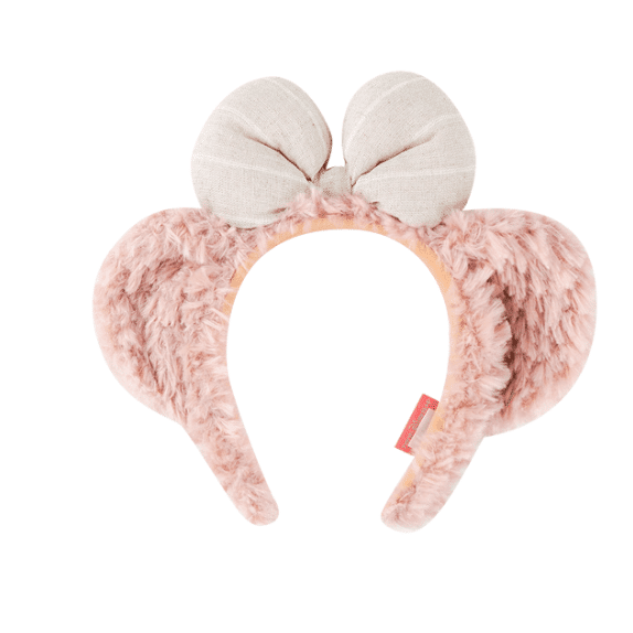 Tokyo Disney Shellie May Hair Band 1 each