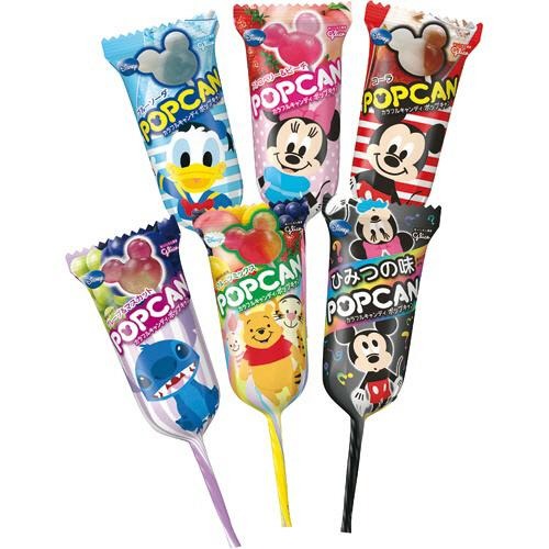 candy様 Assorted Candies (30 oz) | Enjoy Snacks