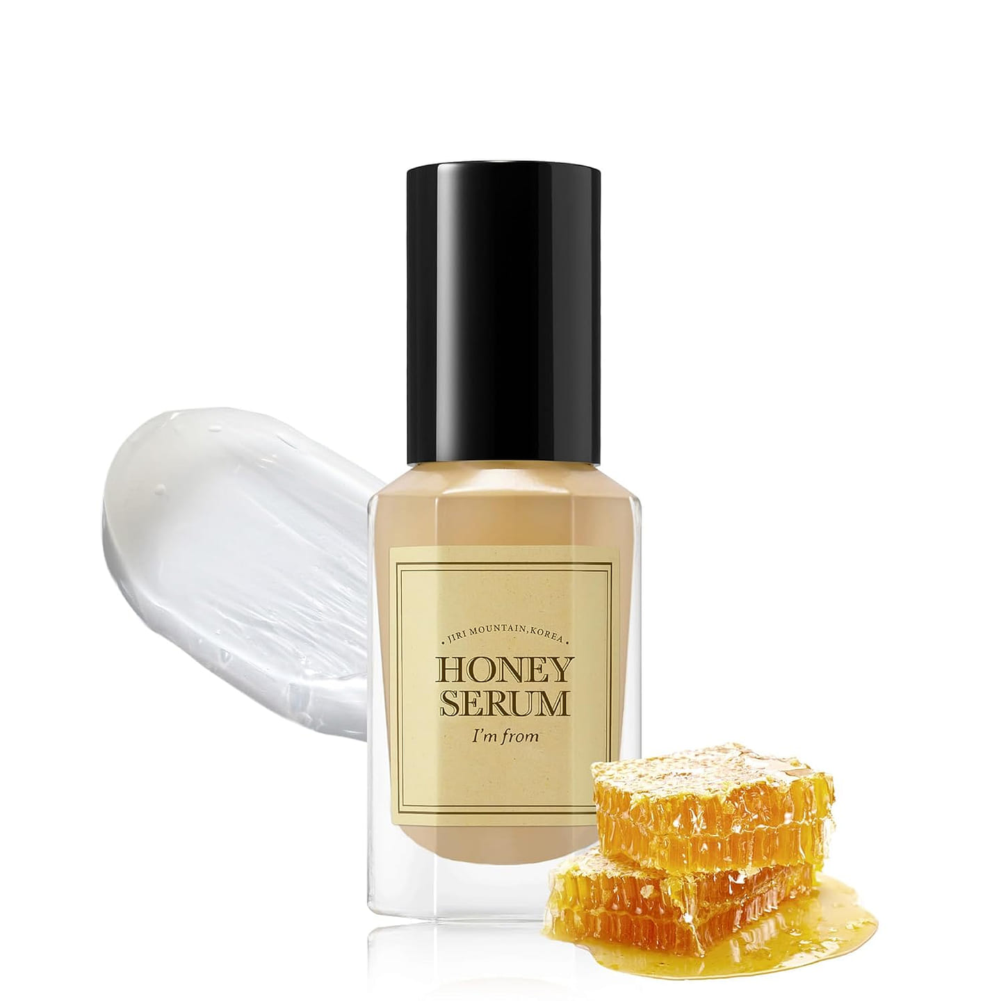 I’m From Honey Serum – 30ml 1 each