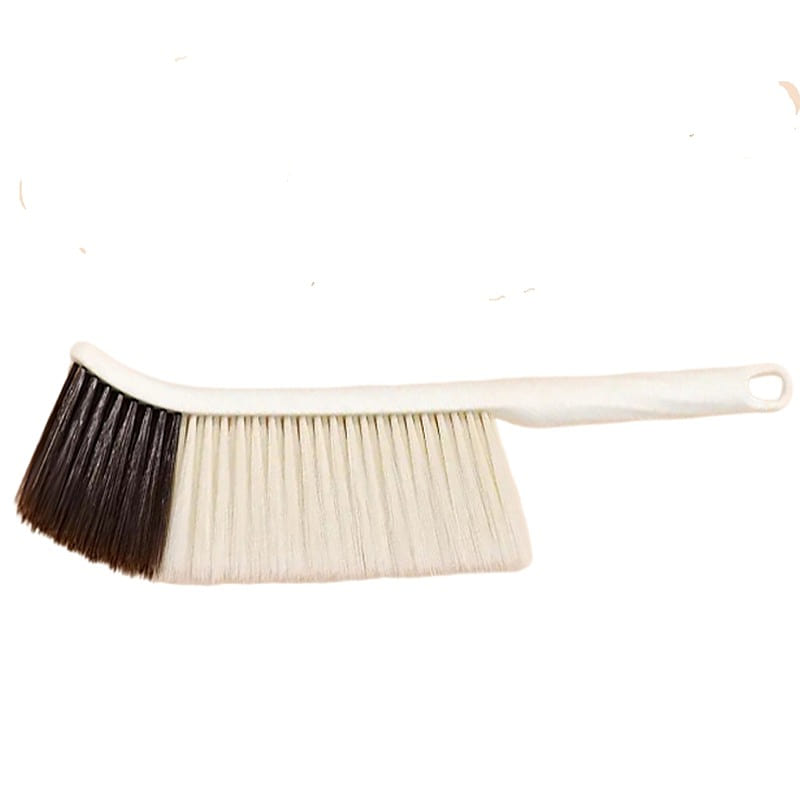 Miaojie Bed brush 1 個
