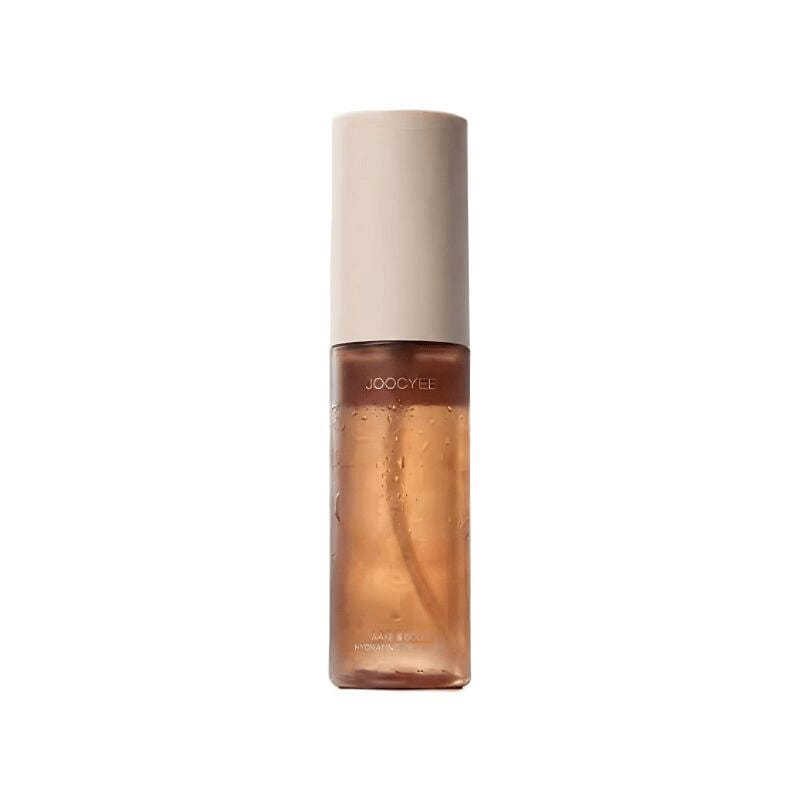 Joocyee Wake&Boost Hydrating Face Spray 30ml 30 ml